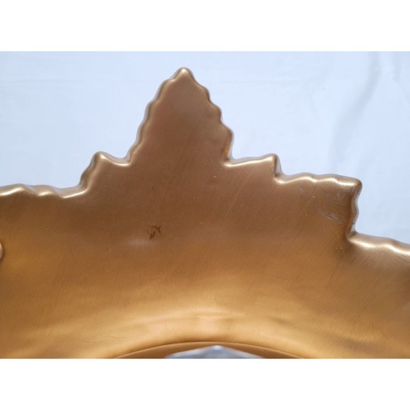 David's Cookies Disney Glinda Crown Tiara Cookie Jar - The Great & Powerful Oz - Picture 5 of 13